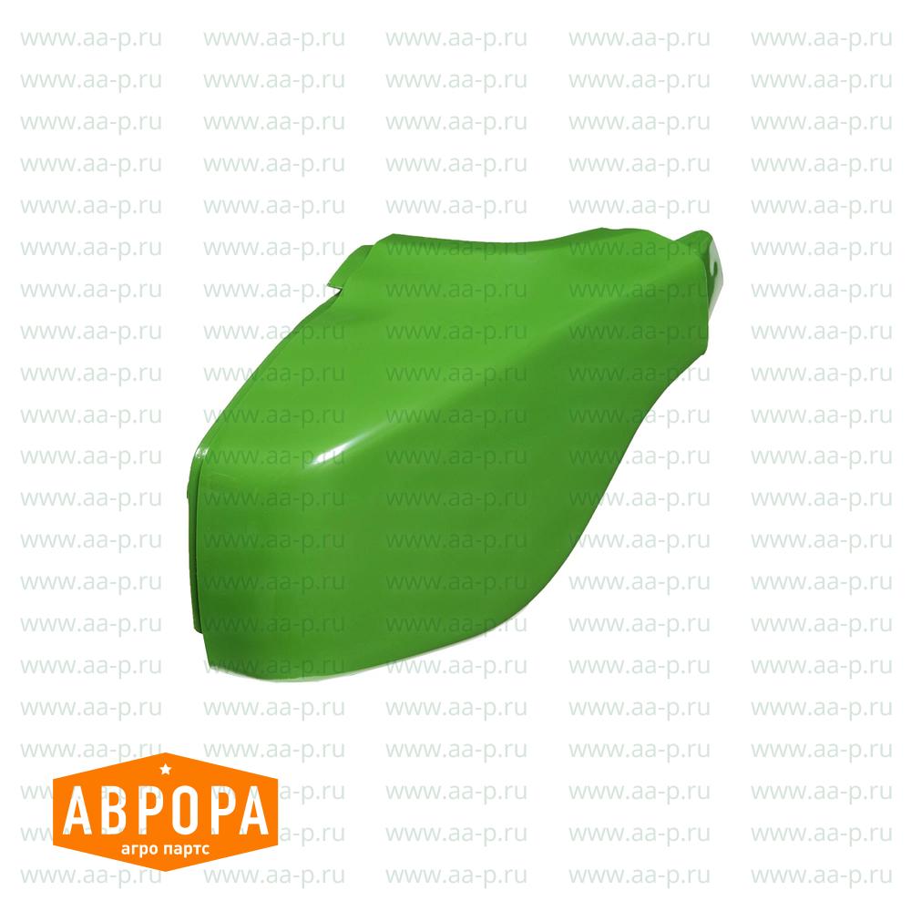 M140669 РЕЗИНОВАЯ  ПРОКЛАДКА
